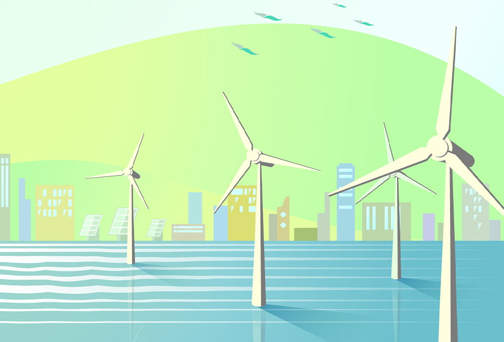 地域の皆さまと共に